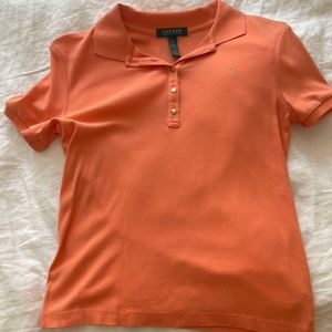 Ralph Lauren Polo